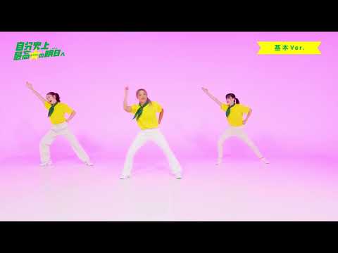 「レッツ ダンス」、「ジョコとクラース」など: テレビで最も感動的な瞬間