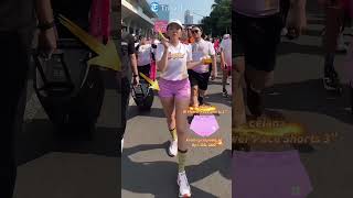 Download lagu Spill outfitt Gisella anastasia saat olahraga,kekayaan Gisella anastasia#kekayaan#gisel mp3