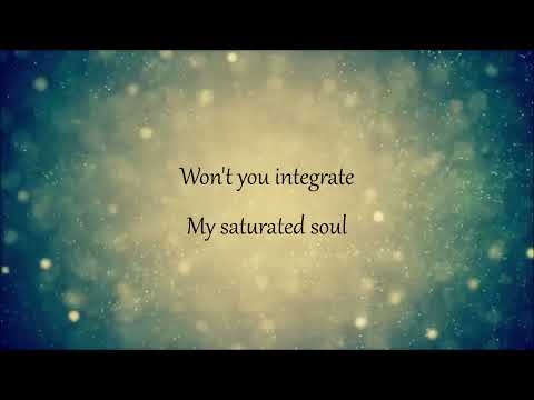 Imminence - Saturated Soul (Lyrics)
