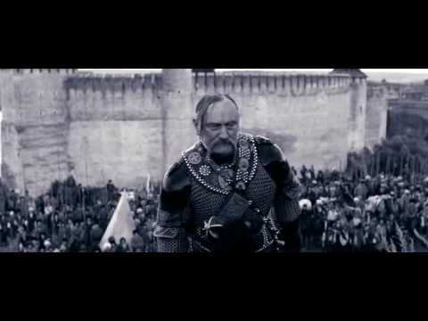 Taras Bulba 2009 O DVDScr ELEKTRI4KA uniongang ru 3