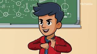 C14.B1.TP1 - Introduction to Probability