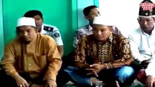 Download lagu KH ANWAR ZAHID DI PENJARA DI RUTAN GRESIK ..!!!!!!!!!!!!!!!!! DALAM ACARA PENGAJIAN  DI LAPAS GRESIK mp3