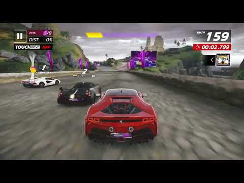 Asphalt 9 legends android. Asphalt unite steam. Асфальт 9 нинтендо. Asphalt unite steam. Asphalt 9 легенды.