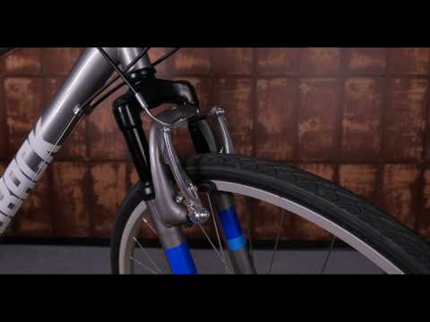 2017 Diamondback Kalamar