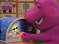 Good Day Good Night 1999 Version Part 28