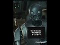 Use 2 Minutes Funny Starwars Retro Lucasfilm Disney Funny Riddles