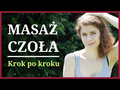 Czy dziewczyna budować mięśnie bez żywieniu sportowców Zestawy kulturystyka com