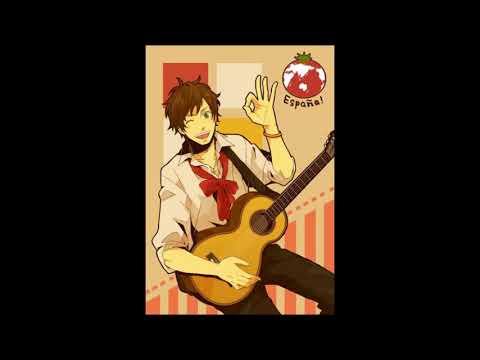 ESC winners 1968 nightcore