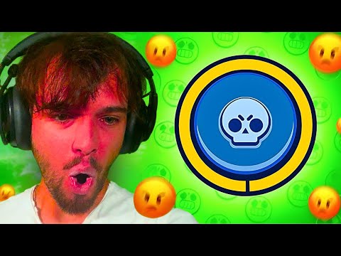 QUESTO VIDEO TI FARÀ ARRABBIARE…