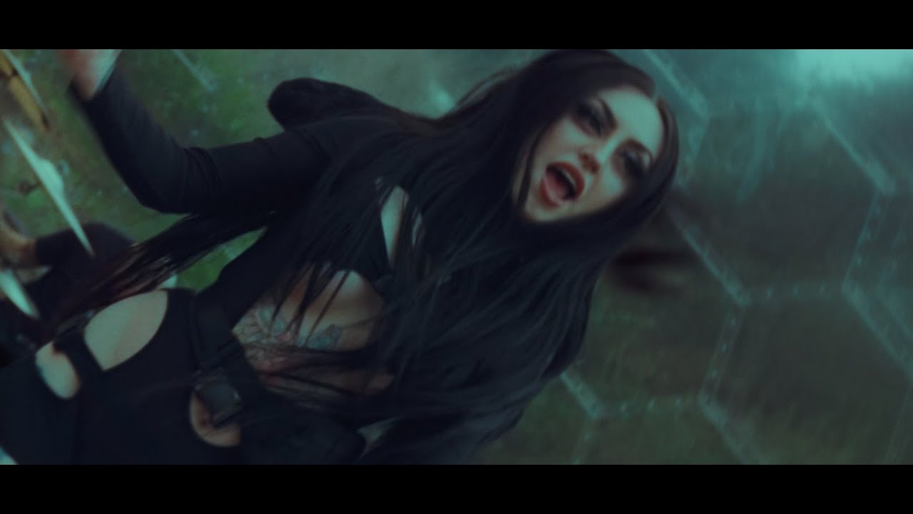 Promotional video thumbnail 3 for Beckoner Music