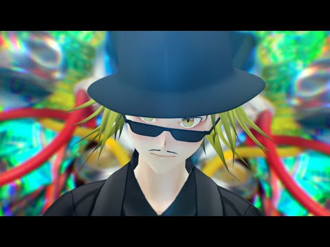Video thumbnail for Gentleman (d0llywood1 Remix)