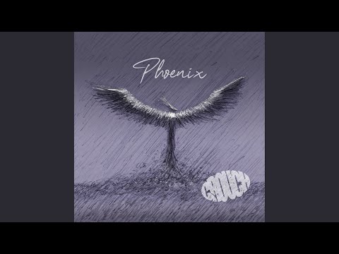 Youtube Video FSwwd_Ru4e8