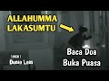 SALAH BACA DOA Episode Masih Dunia Lain Paling Lucu Bikin NGAKAK