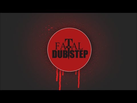 Klaypex - Shotgun [Dubstep]