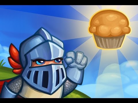 muffin knight apk mac download muffin knight apk mac download