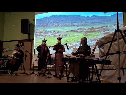 Argusan Аргусан 10.01.2025 