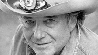 Bobby Bare "The Gambler"