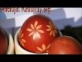 Oto jest dzień który dał nam Pan - Schola + ...
