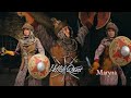 Hellish Quart Soundtrack Maryna Theme