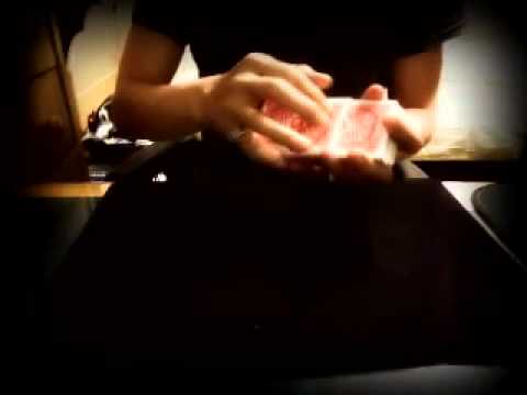 Troy Hooser's Double Decker Plus