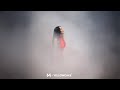 Dafina Zeqiri - Ku shkove naten