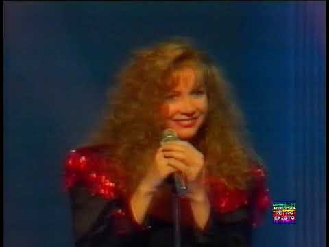 CHICASSS Mañana  (Tv Show)