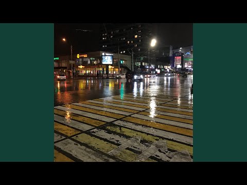 Пока не поздно