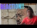 Stogie T - Leopold II [REACTION!!]