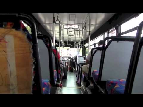 Transdev NSW m/o 7316 - Mercedes-Benz O405NH (ZF) (Volgren CR221L)