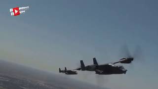 Download lagu Luar Biasa Atraksi Helikopter Tempur Canggih mp3 Download lagu Luar Biasa Atraksi Helikopter Tempur Canggih mp3