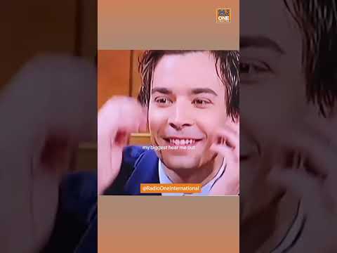 Jimmy in his prime era #jimmyfallon