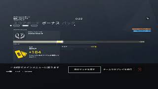 anti モンハン