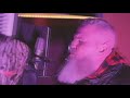 Brodnax 16 Bar Challenge Official Music Video