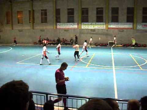 3   P S  Cimauno   Bonefro