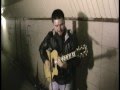 Сектор Газа - Грязная кровь (кавер-версия) 