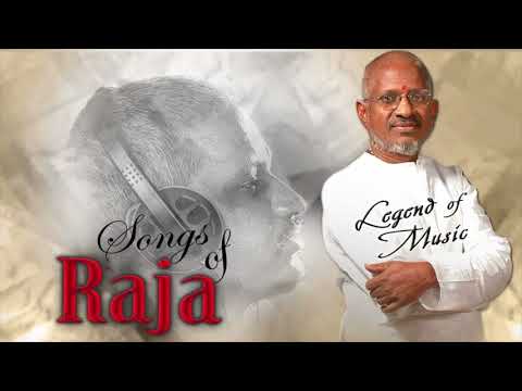 Dhillubaru Jaane audio song Kalaignan