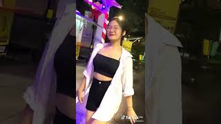 Download lagu Story wa goyang hot mp3 Download lagu Story wa goyang hot mp3
