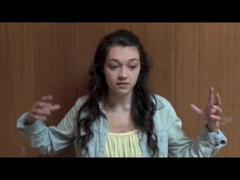 NCIS 13x24 "Family First" Spoilers & Theories