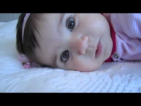 Happy Birthday Giddo!