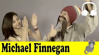 Michael Finnegan | Family Sing Along - Muffin Songs