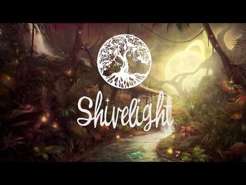 Discoshaman - Wow (Steffen Kirchhoff Remix)