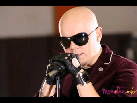 Morris feat. Cortes - Uh La La