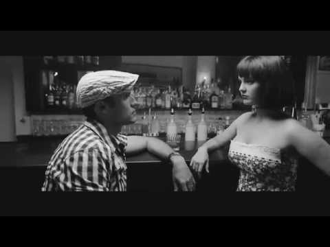 Descemer Bueno & Waldo Mendoza - Llórame un río Oficial HD