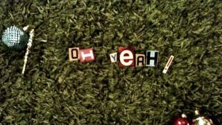 The Dollyrots - Messed Up Xmas