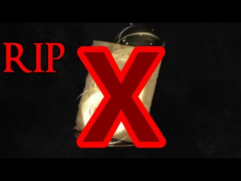 Dark Souls 3: Absolutely Useless DLC miracle (Minor spoilers!)