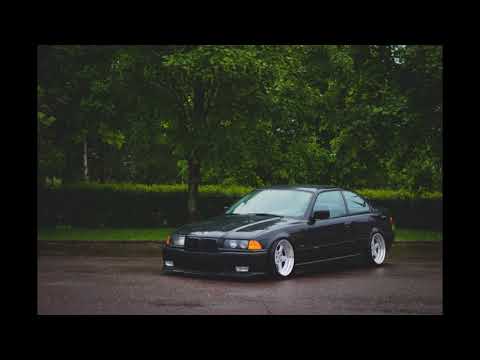 2 Pac ft Eazy E - PAIN HITTIN ( BCM Remix) Audio 2018