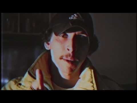 Shady Rottweiler - 99 Problemas Prod Selectta KBC ( Vídeo Clipe Oficial)