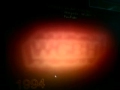 WGBH Boston Logo 1992 1993