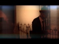 Spiral (official video)