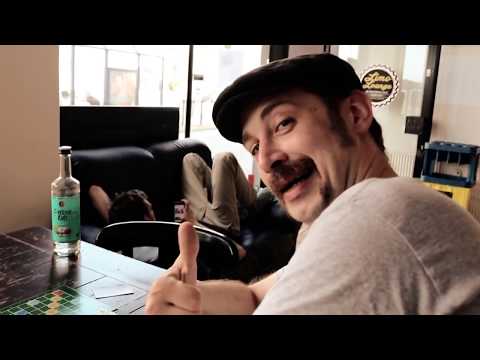 VBT 2018 - Die besten Hooks aus dem 64tel